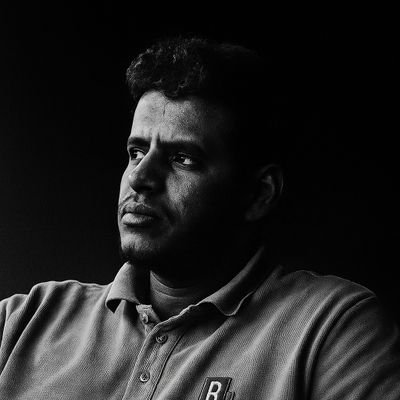 An influential sports journalist on social media, I cover matches and the
My TikTok account
https://t.co/Gb7PJHHREN