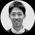 Hidenori Tanaka Profile picture