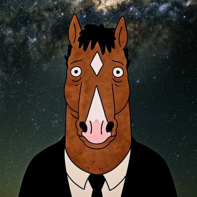 h3ll___b0y's profile picture. ‌We just keep ourselves busy until we die