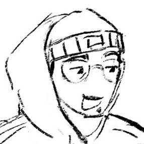 marsさんのプロフィール画像
