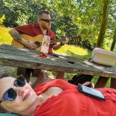 ryanhavana's profile picture. Existence is pain