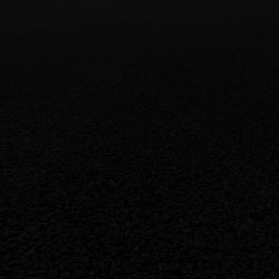 pl798l's profile picture. 