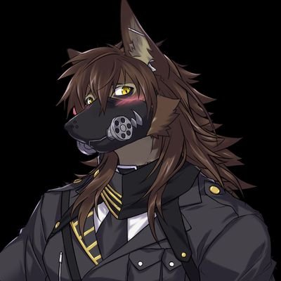 19 años,
Mujer trans✨🏳️⚧️
I kin my favorite character: Gin 🐾 & Razor 🐺
I am a wolf 🐺🐾 #wolpnation
MI CORAZÓN ES EMPUÑANDO POR:@IlloAusis