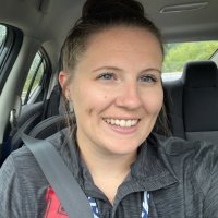 Kiana Sleight (@ksleight3) 's Twitter Profile
