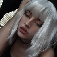 Skelly (@skellys0uls) 's Twitter Profile