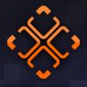 thegamerwebsite's profile picture. TheGamer is a digital publication founded in 2017. Our gaming experts specialize in creating in-depth game guides, breaking gaming news, and opinion pieces.