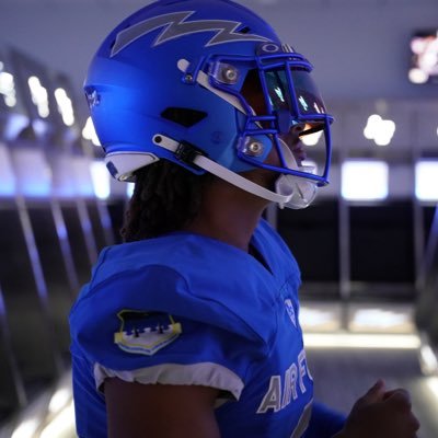 Qb / Pg ⭐️ | Shelby High School | 3 sport All-Ohioan| 3x First Team all-state (2x 🏈 1x 🏀) 3x District player of the year (@AF_Football Commit) 📲 419-775-6251