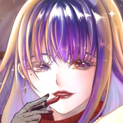 れかさんのプロフィール画像