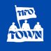 Tifo Town (@tifotown) Twitter profile photo Tifo Town (@tifotown) Twitter profile photo
