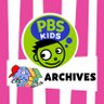 PbsKidsArchives's profile picture. A project finding every PBS Kids content and schedule. Not associated with PBS Kids nor PBS.
DISCORD SERVER: https://t.co/Rg9C7OGn2Q