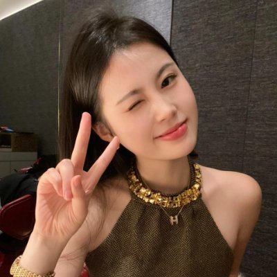 Likes: travelling, fishing, swimming and exploring cultures. ❌No Porn ❌I don't want to show anything on X. Because I am on here for new