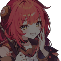 𝑩𝐎𝐎 ~ ! (@spookshcl) 's Twitter Profile