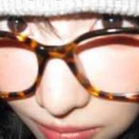 peca (@eternaigrace) 's Twitter Profile