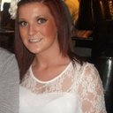 Danielle Pepper - @DaniellePepper8 - Twitter