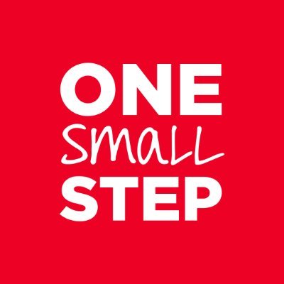 One Small Step Profile