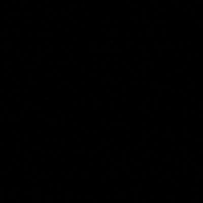 Rilwele1538's profile picture. Next stop, To the Top 📍