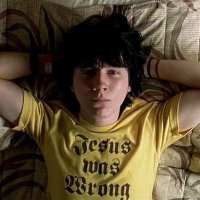 emms ππΏ (@britpoplxver) 's Twitter Profile