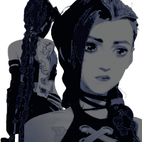 ‍ ‍ ‍ # 𝑇𝐻𝐸 𝑴𝑶𝑶𝑵 𝐴𝑁𝐷 𝑴𝑰𝑹𝑹𝑶𝑹 (@dxcrkness) 's Twitter Profile Photo