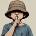 khaled (@hibkhaled78642) Twitter profile photo khaled (@hibkhaled78642) Twitter profile photo