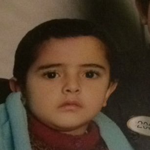 gorkemggundogdu's profile picture. "Zulme karşı mukavemet"