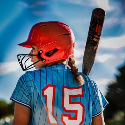 2026• OUTFIELDER • Corona Angels Slye 18u • Etiwanda HS •