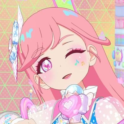 キミとアイドルさとる♪🥁さんのプロフィール画像