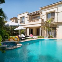 شقق مفروشه القاهرة الجديدة التجمع الخامس (@prvabt0dyyzxdxc) Twitter profile photo