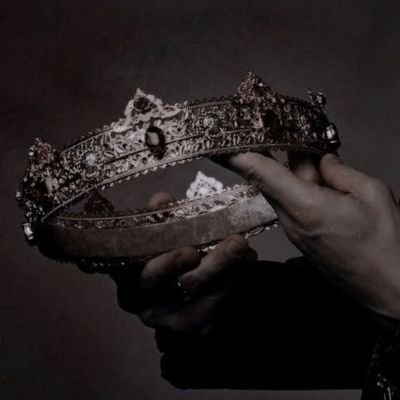 Rol Cerrado — Fantasia + Medieval || 𝖠 𝗄𝗂𝗇𝗀𝖽𝗈𝗆 𝗈𝖿 𝖽𝗋𝖺𝗀𝗈𝗇𝗌 & 𝗁𝗎𝗆𝖺𝗇𝗌, 𝗋𝗎𝗅𝖾𝖽 𝖻𝗒 𝗍𝗁𝖾 𝖽𝗋𝖺𝗀𝗈𝗇𝗅𝗈𝗋𝖽𝗌❞ #DominionRP