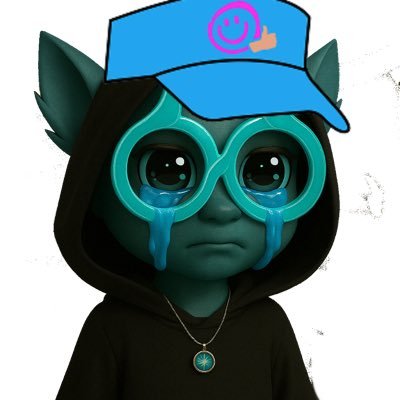 @meta_ape_revo