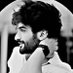 أيـ...ـمـ...ـنـ...ـ (@c80uo) Twitter profile photo أيـ...ـمـ...ـنـ...ـ (@c80uo) Twitter profile photo