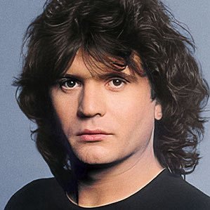 titouangree's profile picture. 