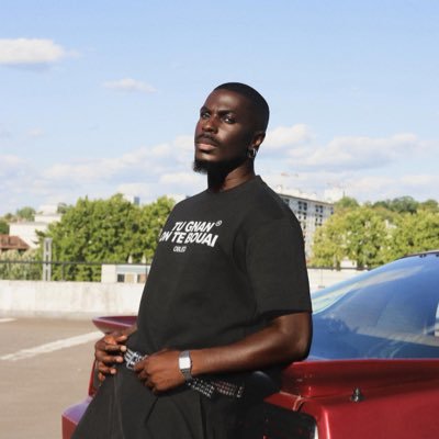 creative director + stylist | paris•abidjan | https://t.co/91UHm24G4n