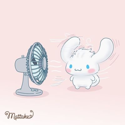 INFJxdjs's profile picture. 