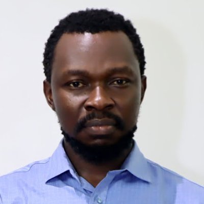 akanarchib's profile picture. Enterprise Solutions Developer