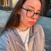 Melike (@melikekkyy) Twitter profile photo Melike (@melikekkyy) Twitter profile photo