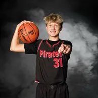 Nick Tempelis (@nick_tempelis28) 's Twitter Profile Photo Nick Tempelis (@nick_tempelis28) 's Twitter Profile Photo