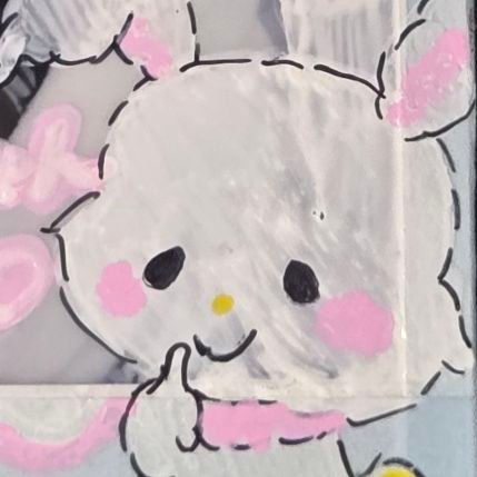 デアリングの在宅おたく（神楽みほ 淡苺るる 来夢るあ 真白みく）他→雫姫えりな サンリオ プリキュアシリーズ ひみつのアイプリ

チェキ・ライブレポ→ #きりリンオタク活動