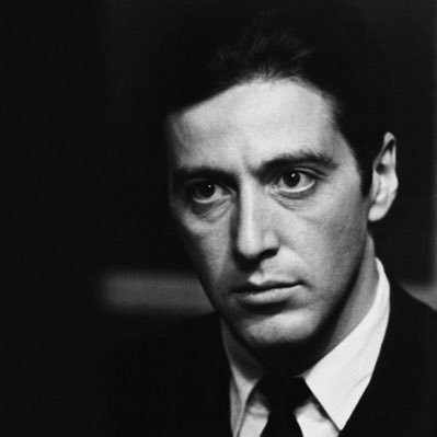 corleonee2727's profile picture. 