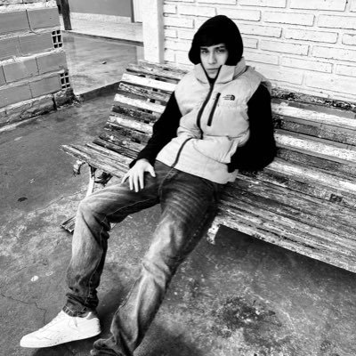 rennzoiramendy's profile picture. tómatela