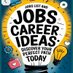 Career Opportunities (@career_opportun) Twitter profile photo Career Opportunities (@career_opportun) Twitter profile photo