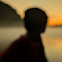 2AM Solstice (@solsticefn) 's Twitter Profile