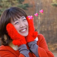 퍼스 (@pause38_) 's Twitter Profile