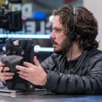 Edgar Wright (@wrightedgar_) 's Twitter Profile
