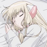 ꒰🍰꒱·˖˚ pao (@bonnidoll) 's Twitter Profile