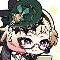 Asin 🇵🇸さんのプロフィール画像