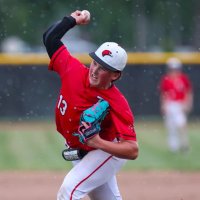 Cody Brower (@codybrower13) 's Twitter Profile