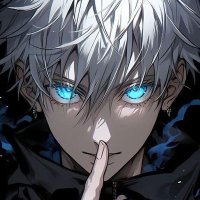 Tenten (@tee_moondreams) 's Twitter Profile