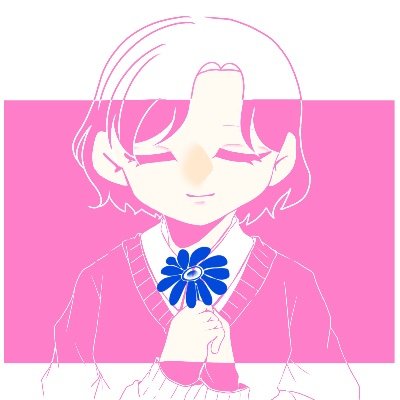 みる彡さんのプロフィール画像