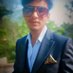 Dev Chetri (@devchetri421971) Twitter profile photo Dev Chetri (@devchetri421971) Twitter profile photo