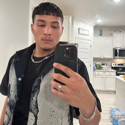 narcoticvic's profile picture. Blick🥷🦇